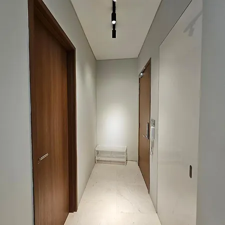 The Sky Residence Klcc By Asianhost Kuala Lumpur Exterior photo